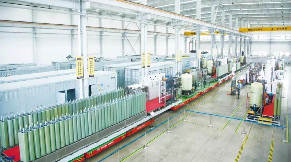 1575849582474743.jpg 1575849582474743.jpg