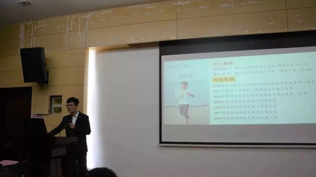 1542161673941704.jpg 640.webp (6).jpg