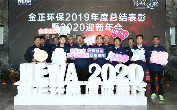 1577952003794186.png 膜中心.png