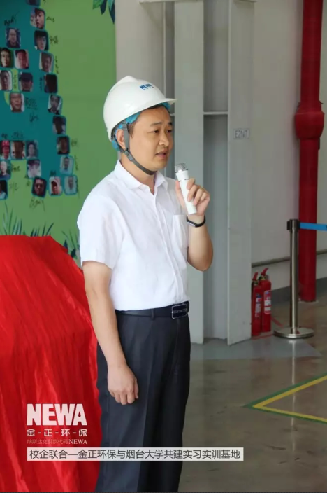 1536800182476780.png 1536760737970895.png