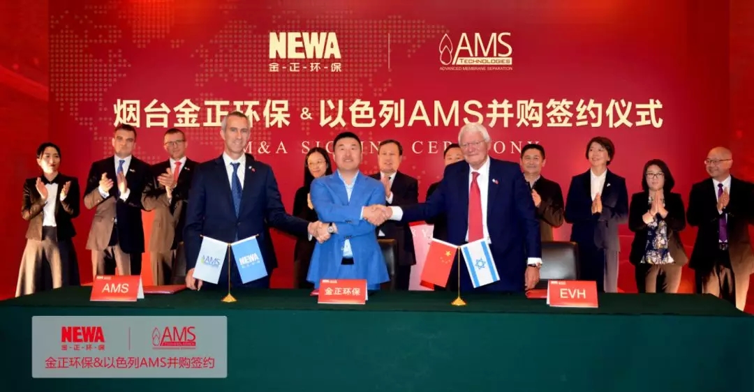 1550192258239479.jpg 640.webp (10).jpg